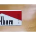 Marlboro (Hard Red EU)