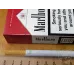 Marlboro (Hard Red EU)