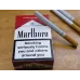 Marlboro (Hard Red EU)