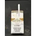 Marlboro Hard Gold China Duty Free
