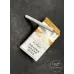 Marlboro Hard Gold China Duty Free