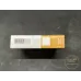 Marlboro Hard Gold China Duty Free