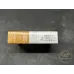 Marlboro Hard Gold China Duty Free