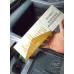 Marlboro Hard Gold China Duty Free