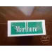 Marlboro (Groen, Chinese Duty Free)