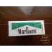 Marlboro (Groen, Chinese Duty Free)