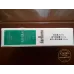 Marlboro (Groen, Chinese Duty Free)