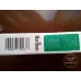 Marlboro (Groen, Chinese Duty Free)