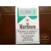 Marlboro (Groen, Chinese Duty Free)