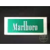 Marlboro (Groen, Chinese Duty Free)