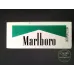 Marlboro (Groen, Chinese Duty Free)