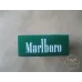 Marlboro (그린 면세 GCC 버전)
