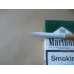 Marlboro (그린 면세 GCC 버전)