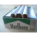Marlboro (그린 면세 GCC 버전)