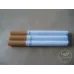 Marlboro (그린 면세 GCC 버전)