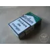 Marlboro (그린 면세 GCC 버전)