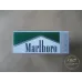 Marlboro (그린 면세 GCC 버전)