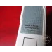 Marlboro (Groen Belastingvrij Koreaanse Versie)