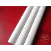 Marlboro (Groen Belastingvrij Koreaanse Versie)