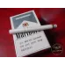 Marlboro (Groen Belastingvrij Koreaanse Versie)