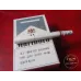 Marlboro (Groen Belastingvrij Koreaanse Versie)