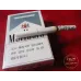 Marlboro (Groen Belastingvrij Koreaanse Versie)