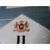 Marlboro (Groen Belastingvrij Koreaanse Versie)