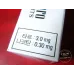 Marlboro (Groen Belastingvrij Koreaanse Versie)