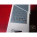 Marlboro (Groen Belastingvrij Koreaanse Versie)