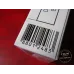 Marlboro (Groen Belastingvrij Koreaanse Versie)