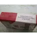 Marlboro (amerikansk, kinesisk taxfree)