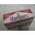 Marlboro (amerikansk, kinesisk taxfree)