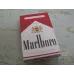 Marlboro (amerikansk, kinesisk taxfree)
