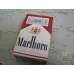 Marlboro (amerikansk, kinesisk taxfree)