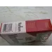 Marlboro (amerikansk, kinesisk taxfree)