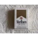 Marlboro (Amerikaanse Special Mild Saoedi-Arabië belaste versie)