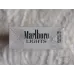 Marlboro (Amerikaanse Special Mild Saoedi-Arabië belaste versie)