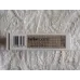 Marlboro (Amerikaanse Special Mild Saoedi-Arabië belaste versie)