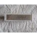 Marlboro (Amerikaanse Special Mild Saoedi-Arabië belaste versie)