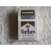 Marlboro (Amerikaanse Special Mild Saoedi-Arabië belaste versie)