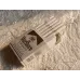 Marlboro (Amerikaanse Special Mild Saoedi-Arabië belaste versie)
