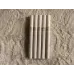 Marlboro (Amerikaanse Special Mild Saoedi-Arabië belaste versie)