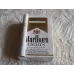 Marlboro (Amerikaanse Special Mild Saoedi-Arabië belaste versie)