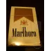 Marlboro (amerikansk hard spesiell lett spesialbutikkversjon)