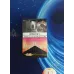 Marlboro (aardbei sinaasappel dubbele capsule) Macau belastingvrij
