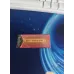 Marlboro (aardbei sinaasappel dubbele capsule) Macau belastingvrij