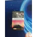 Marlboro (aardbei sinaasappel dubbele capsule) Macau belastingvrij