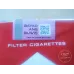 Marlboro (Filipijnen Soft Red)