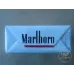 Marlboro (Filipijnen Soft Red)