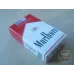 Marlboro (Filipijnen Soft Red)